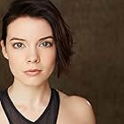 Cherami Leigh