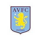 Aston Villa F.C.