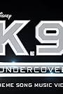 K.9. Undercover (2017)