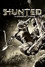 Hunted: The Demon's Forge (2011)