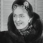 Christine Jorgensen