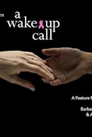 A Wake-up Call (2013)