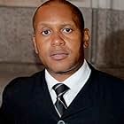 Kevin Powell