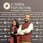 Zurich Film Festival