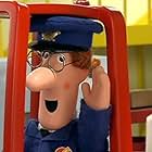 Postman Pat (1981)