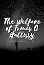 The Welfare of Tomás Ó Hallissy (2016)