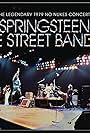 The Legendary 1979 No Nukes Concerts - Springsteen E Street Band (2021)