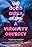 Good Girls Club: A Virginity Odyssey