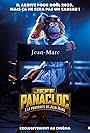 Jeff Panacloc : À la poursuite de Jean-Marc (2023)