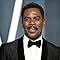 Colman Domingo