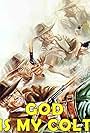 God Is My Colt .45 (1972)