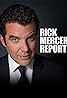 The Rick Mercer Report (TV Series 2004– ) Poster