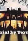 Trial by Terror (1983)