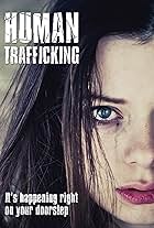 Human Trafficking