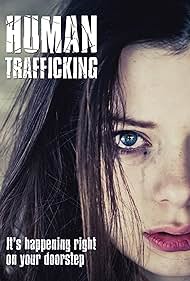 Human Trafficking (2014)