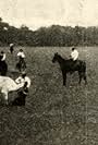 The 'Diamond S' Ranch (1912)