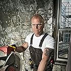 Mike Holmes