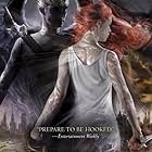 The Mortal Instruments: City of Heavenly Fire (2014)