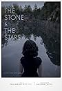 Talya Mar in The Stone & The Stars (2016)