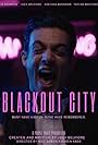 Blackout City (2021)
