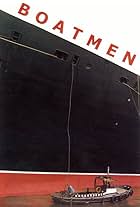 Boatmen (2012)