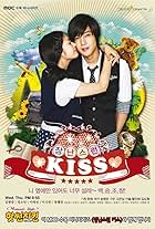 Mischievous Kiss - Love in Tokyo