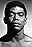 Alvin Ailey's primary photo