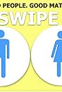 Swipe (2018)