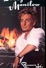 Barry Manilow in Because It's Christmas: Barry Manilow (1991)