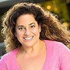 Marissa Jaret Winokur