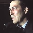 Ciarán Hinds in Getting Hurt (1998)