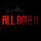 All Souls (2023)