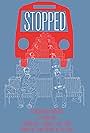 Stopped (2020)