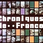 Chroniques de France (1964)