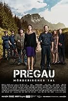 Pregau