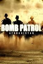 Bomb Patrol: Afghanistan