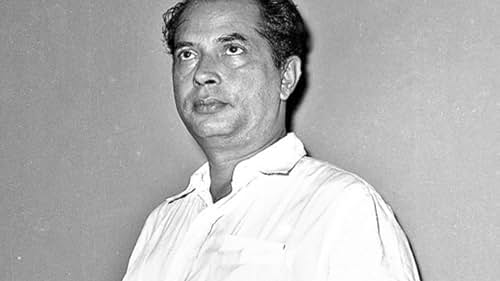 Bimal Roy