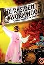 The Residents Play Wormwood (2005)