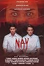 Sylvia Sanchez, Enchong Dee, and Jameson Blake in Nay (2017)