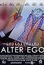 Alter Ego (2018)