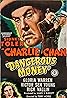 Dangerous Money (1946) Poster