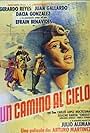 Un camino al cielo (1975)