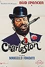 Charleston (1977)