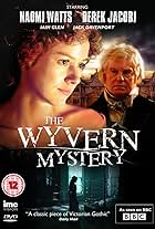 The Wyvern Mystery