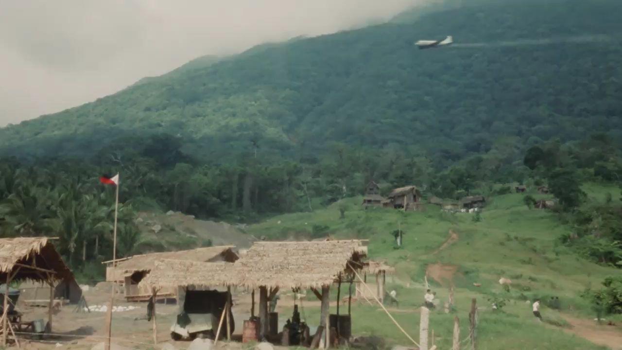 Misteryo sa tuwa (1984)