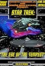 Star Trek: Eye of the Tempest (2015)