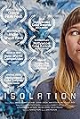 Anastasia Jacques in Isolation (2021)