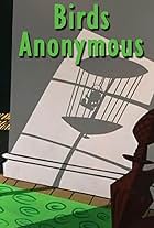 Birds Anonymous (1957)