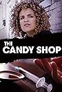 Jackie Ribas in The Candy Shop (2023)