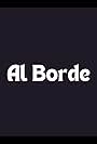 Al Borde (1998)